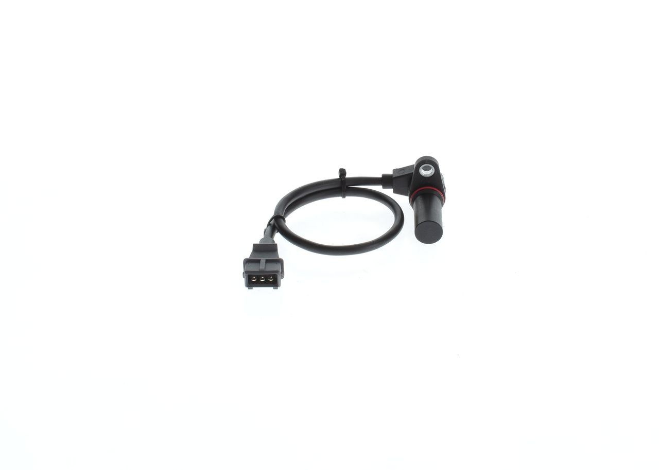 Датчик распредвалу 0986280737 Bosch