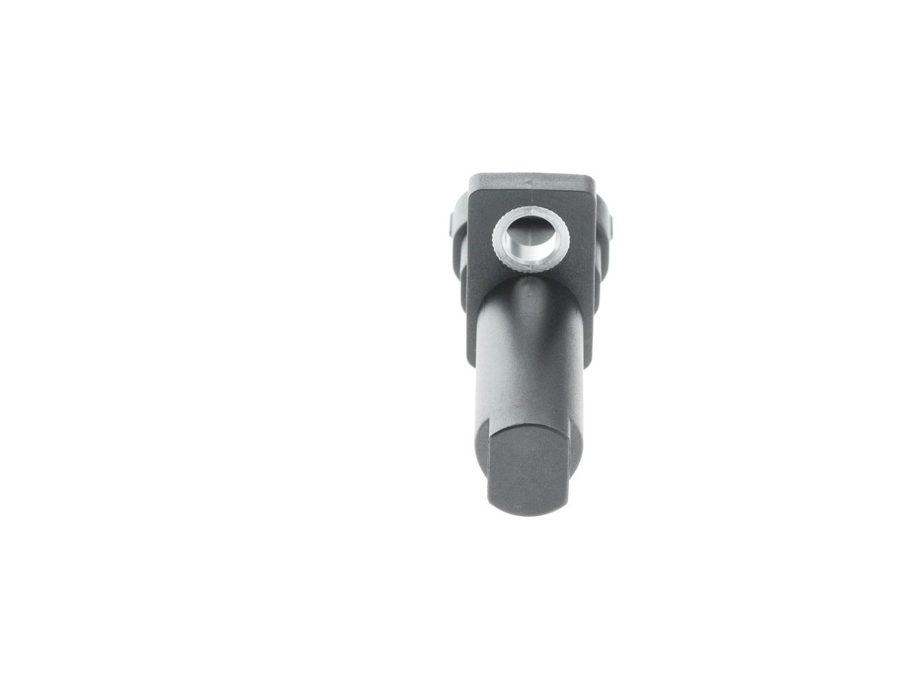 0986280742 Bosch ДПКВ