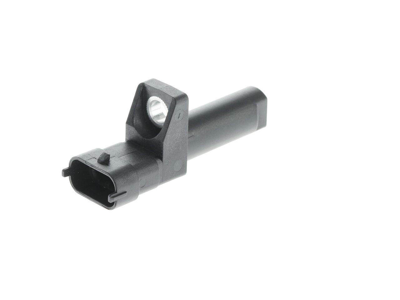 Купити 0986280742 Bosch Датчик положення (оборотів) коленвалу