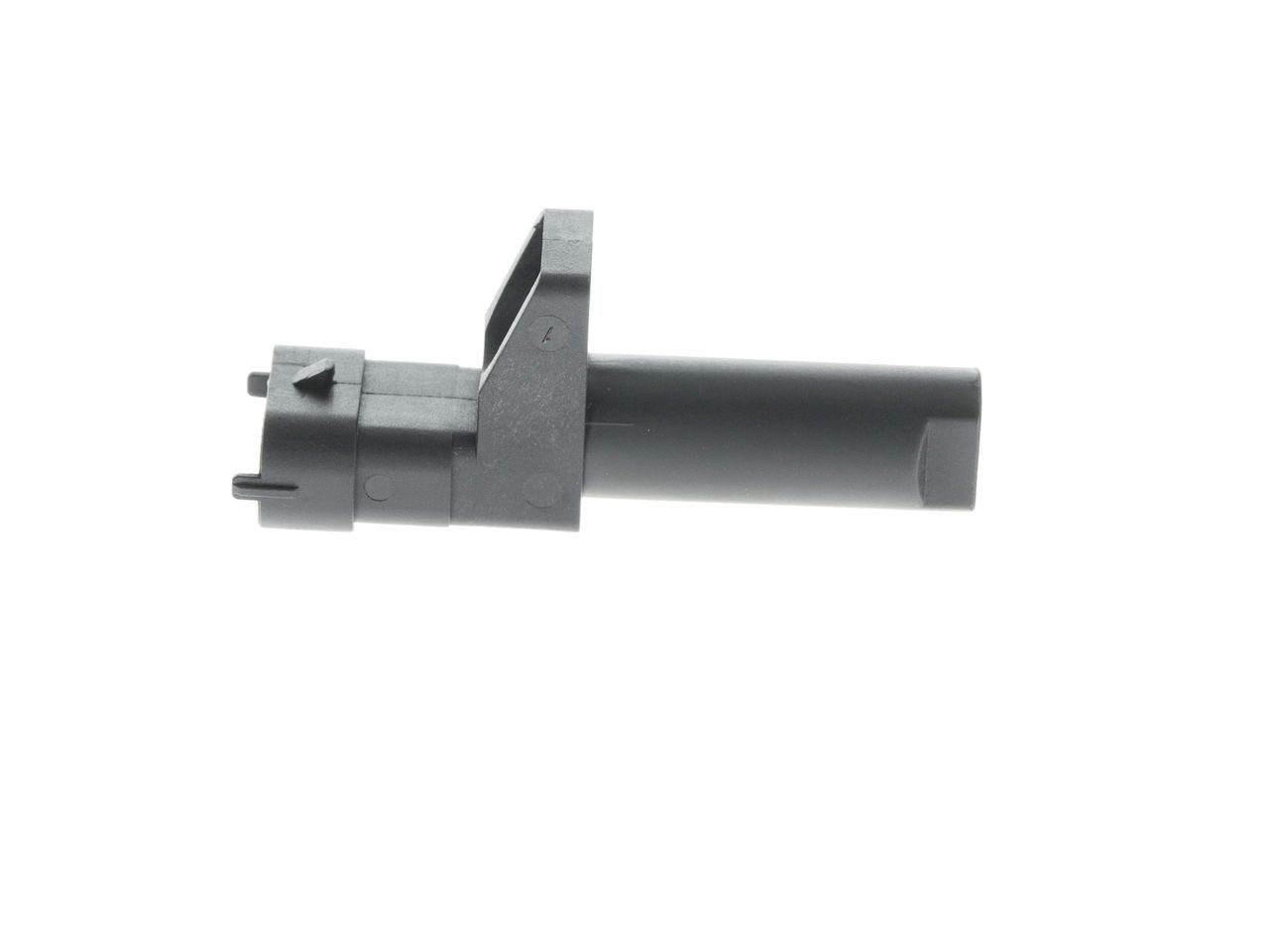 Датчик колінвала 0986280742 Bosch