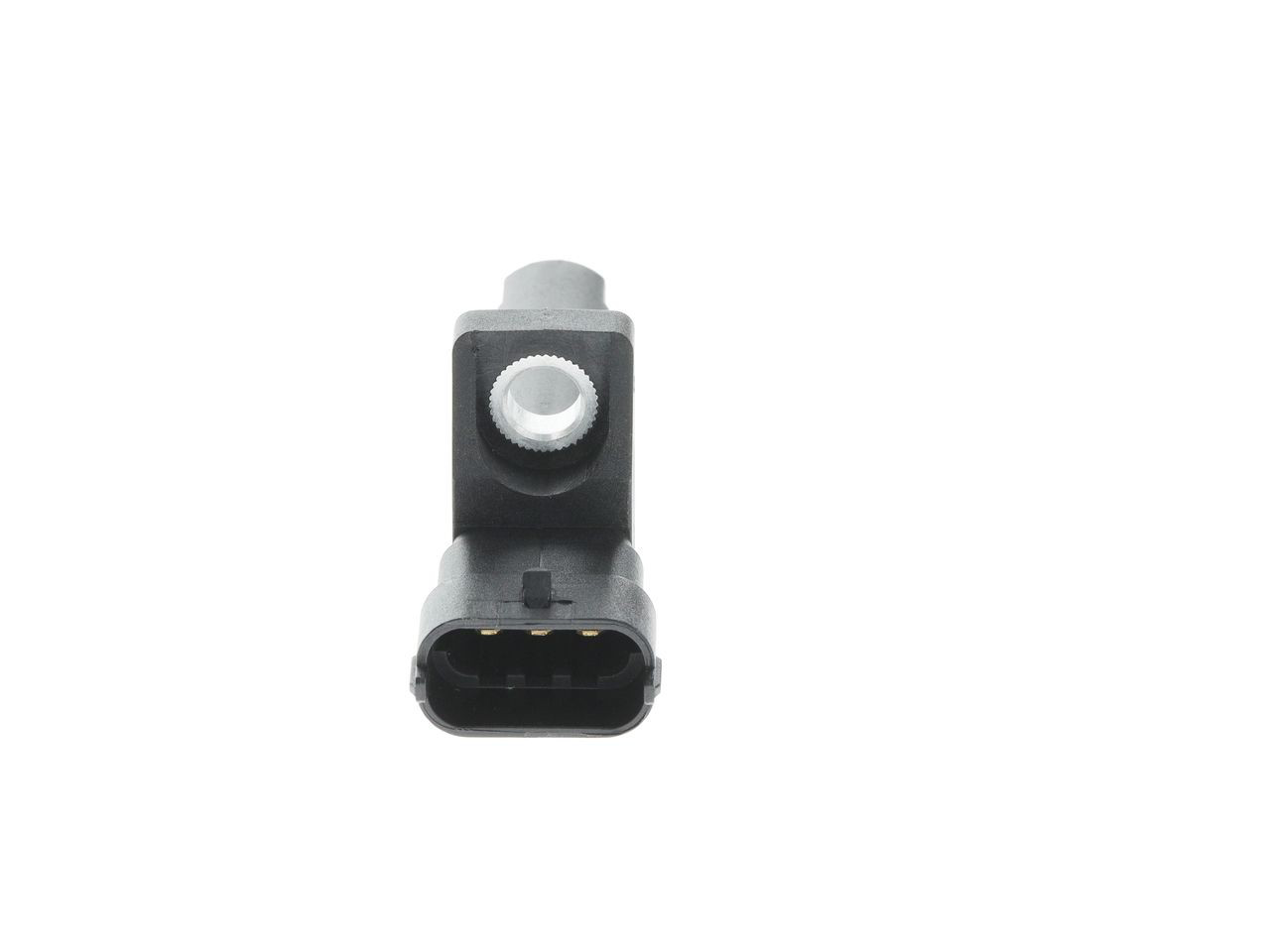 Датчик обертів колінвалу Bosch 0986280742 ціна, від 23.01 USD