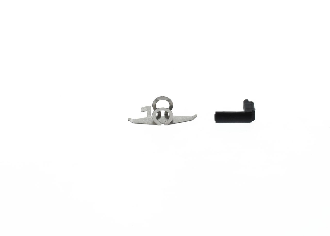 Датчик обертів колінвалу Bosch 0986280743 ціна, від 28.72 USD