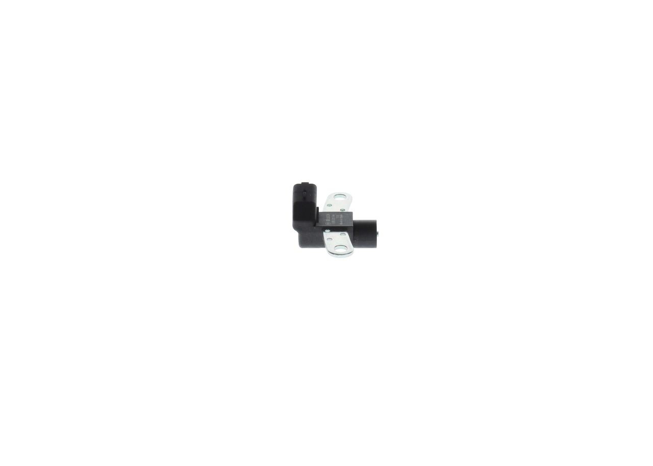 Датчик положення колінвала Bosch 0986280744