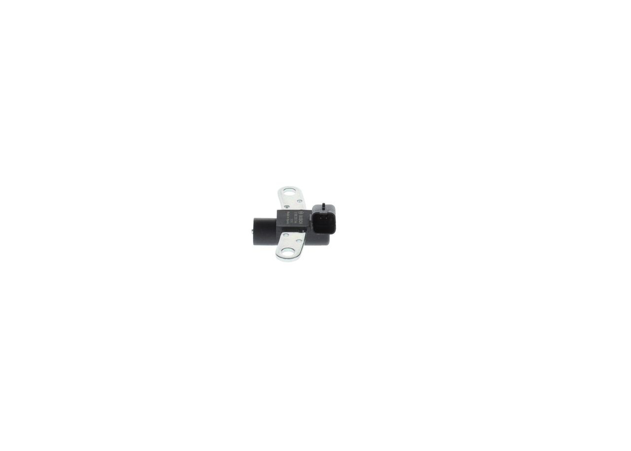 0986280744 Bosch ДПКВ