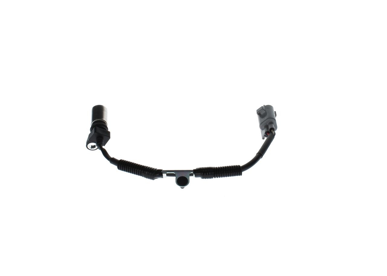 0986280750 Bosch ДПКВ