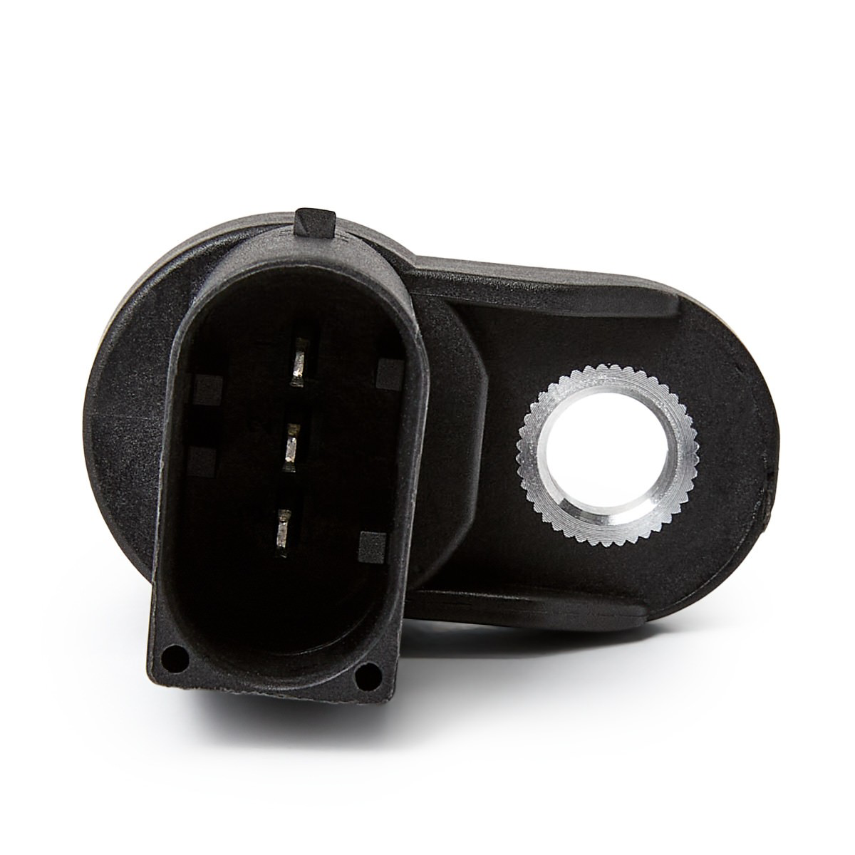  Bosch 0986280751 ціна, від 37.46 USD