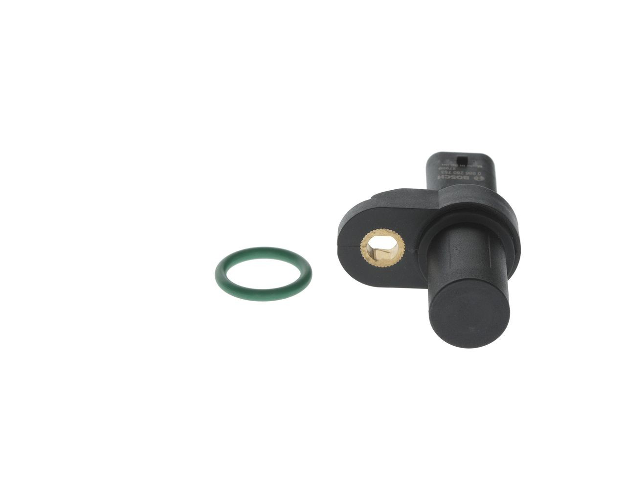 0986280753 Bosch Датчик розподільного вала