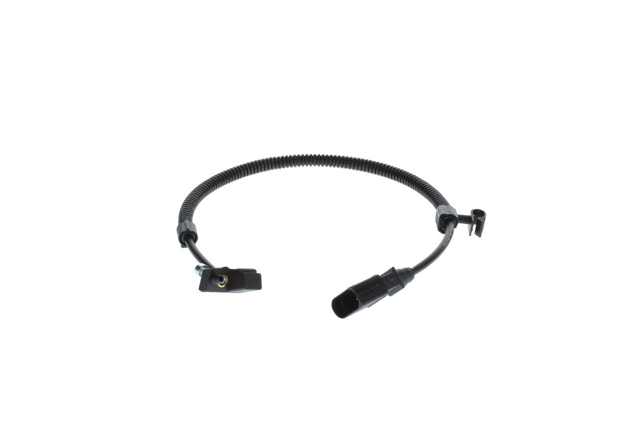 Купити 0986280754 Bosch Датчик положення (оборотів) коленвалу