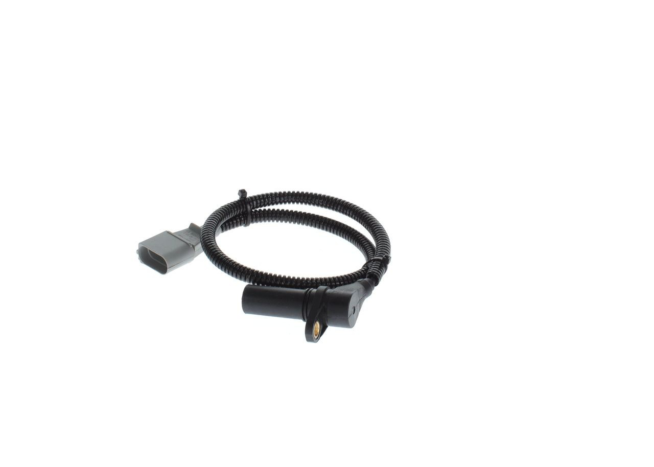 0986280756 Bosch ДПКВ
