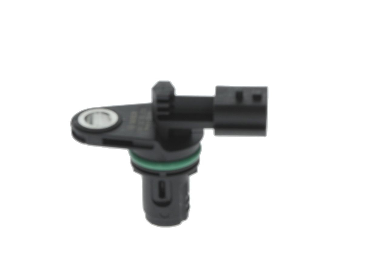Датчик распредвалу 0986280761 Bosch