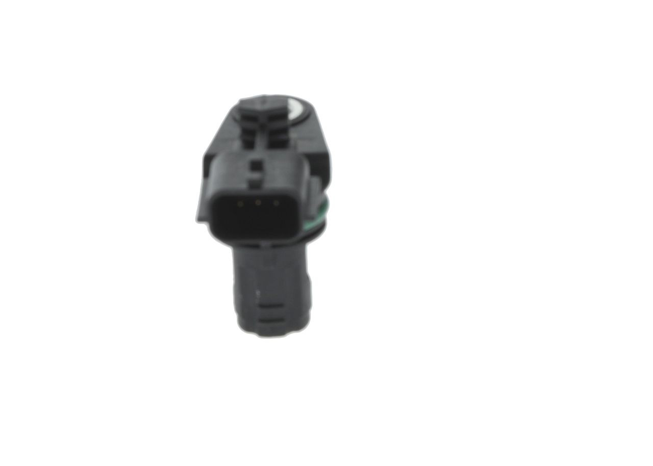 Датчик положення распредвалу Bosch 0986280761