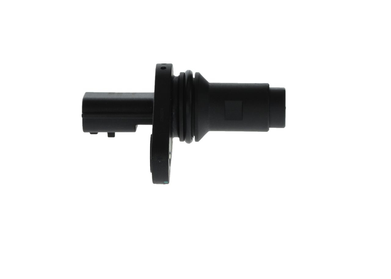 Купити 0986280762 Bosch Датчик положення (оборотів) коленвалу