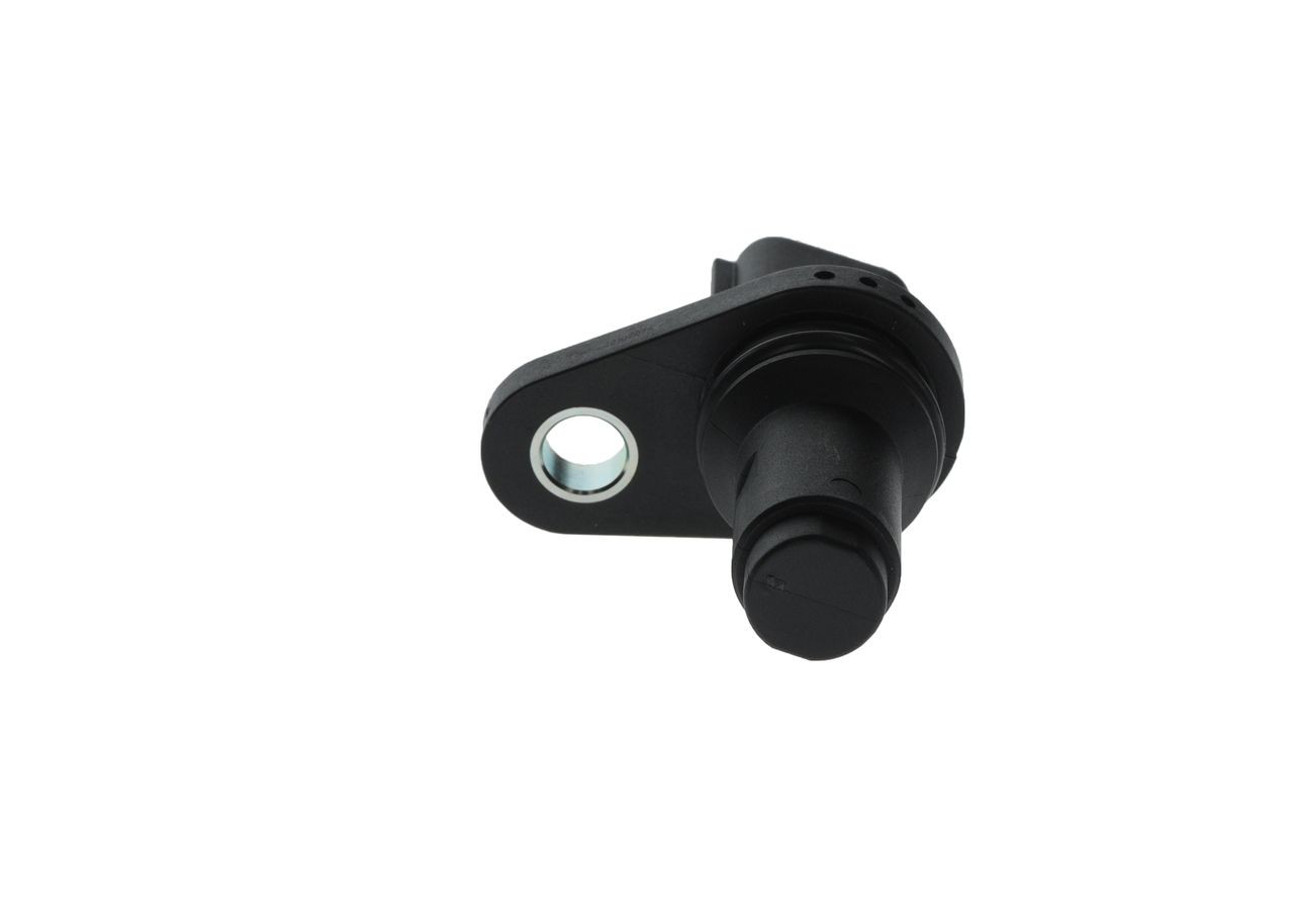 0986280762 Bosch ДПКВ