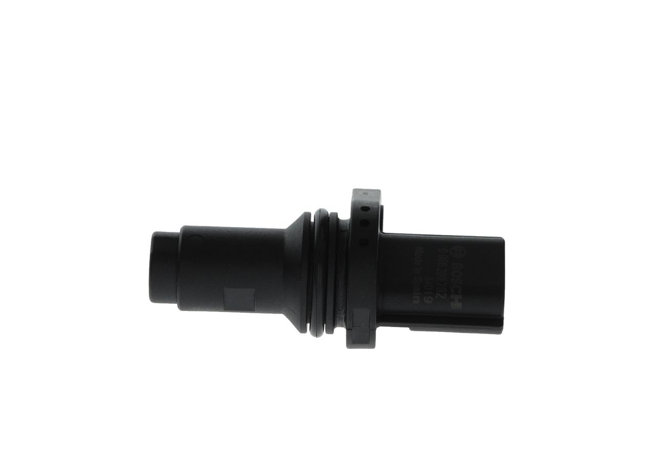 Датчик положення колінвала Bosch 0986280762