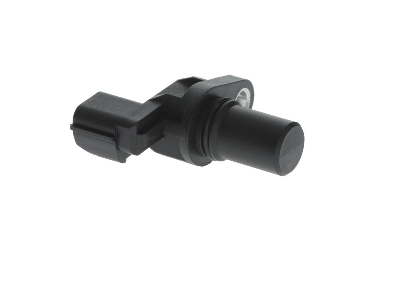 0986280764 Bosch Датчик розподільного вала