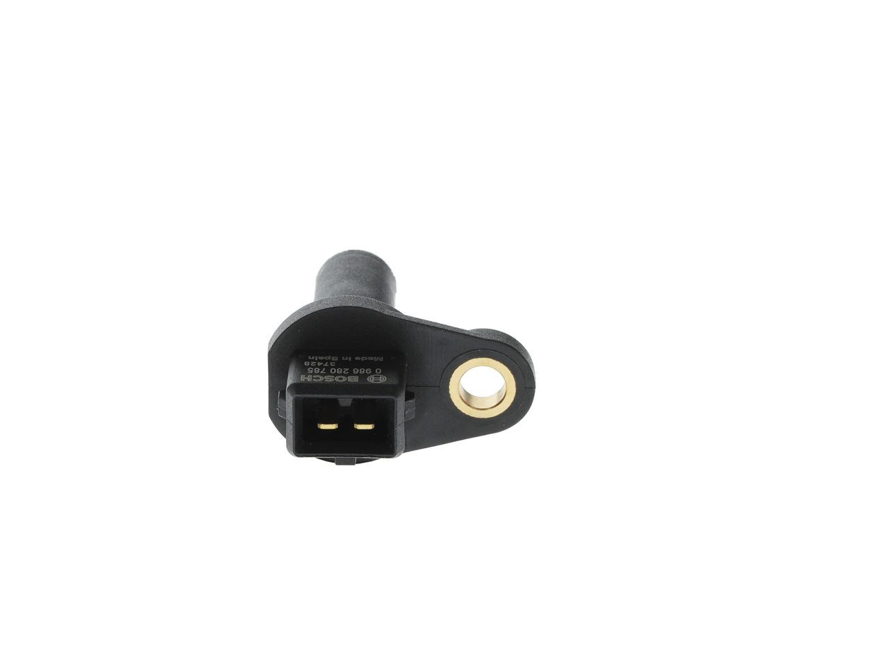 0986280785 Bosch Датчик швидкості спідометра