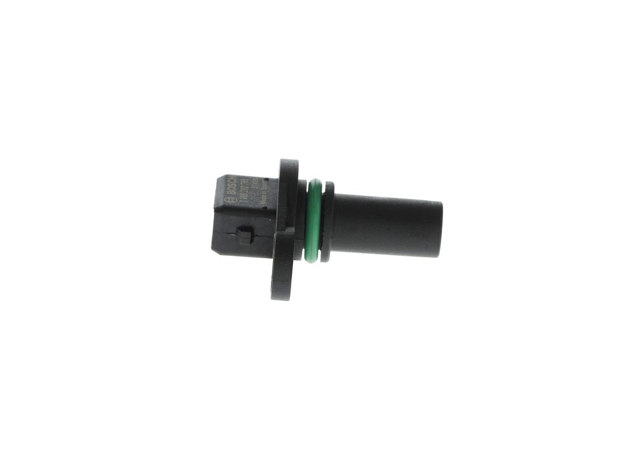 Купити 0986280785 Bosch Датчик швидкості обертання валу АКПП