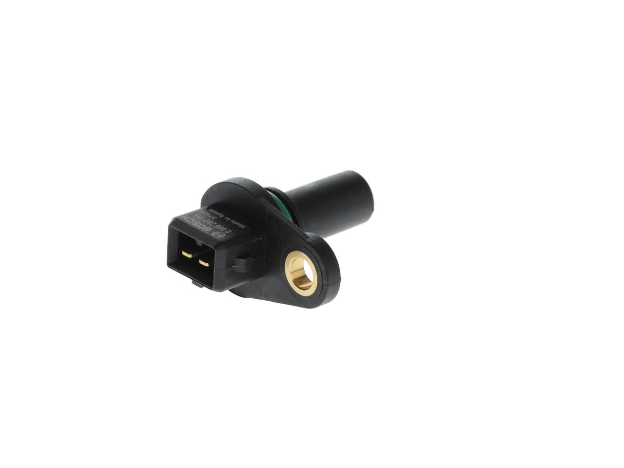 Датчик швидкості Bosch 0986280785 ціна, від 19.19 USD