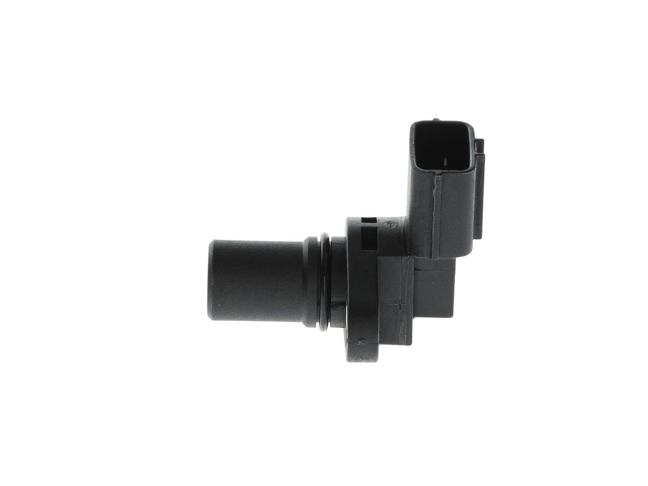 Датчик положення колінвала Bosch 0986280792