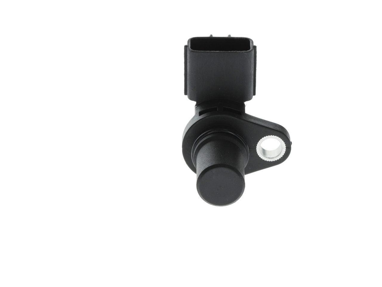 0986280792 Bosch ДПКВ