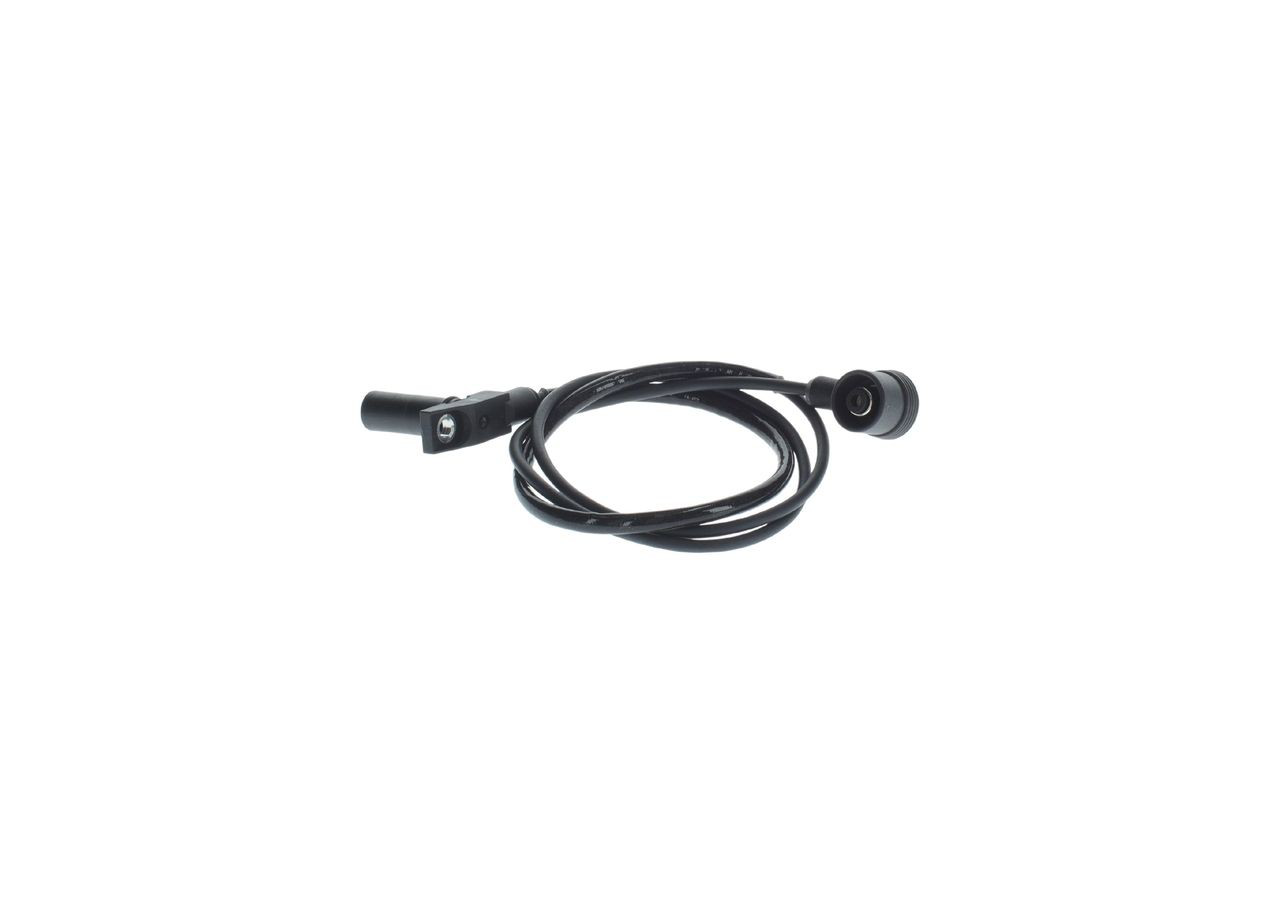 0986280802 Bosch ДПКВ