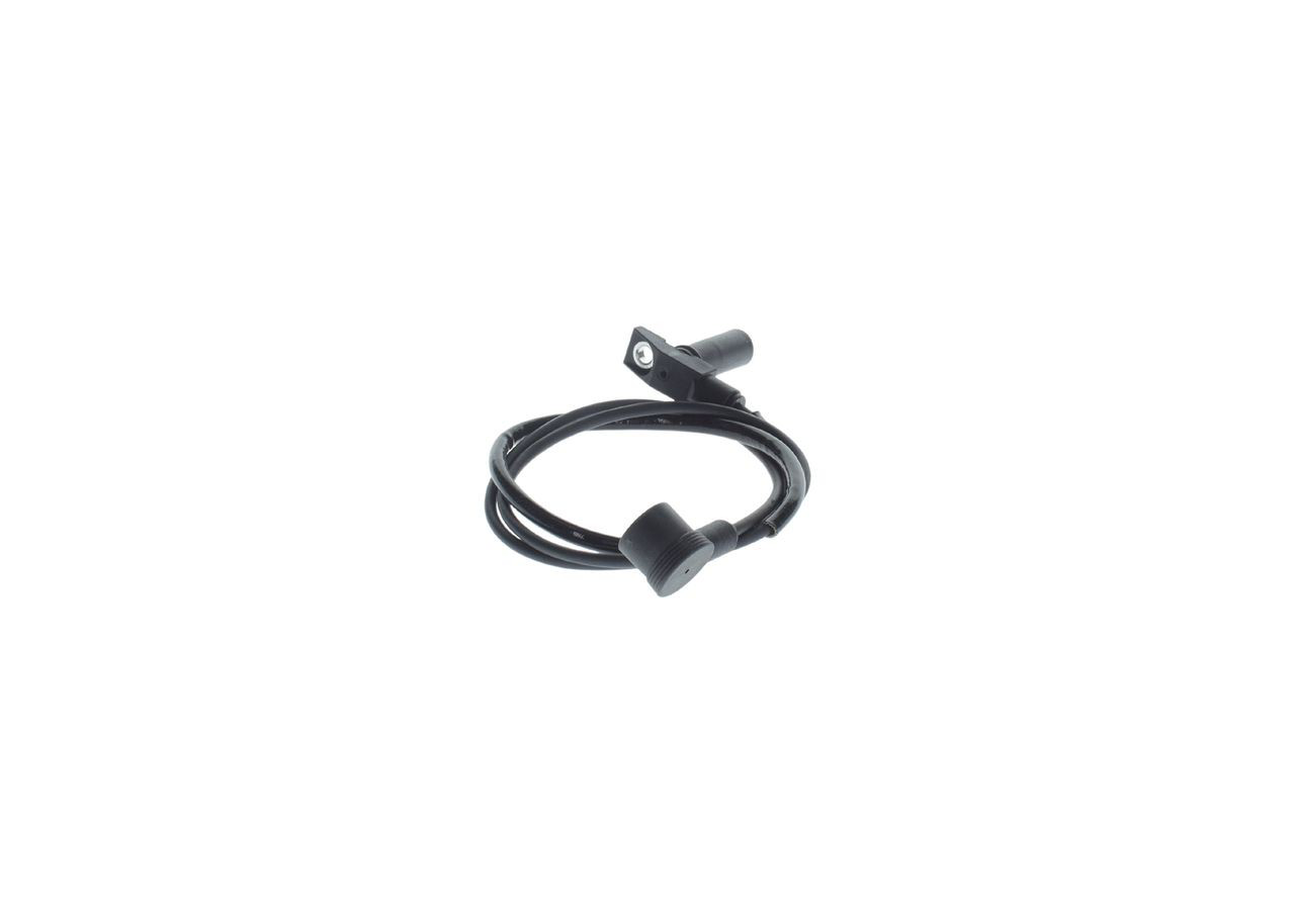 Датчик колінвала 0986280802 Bosch