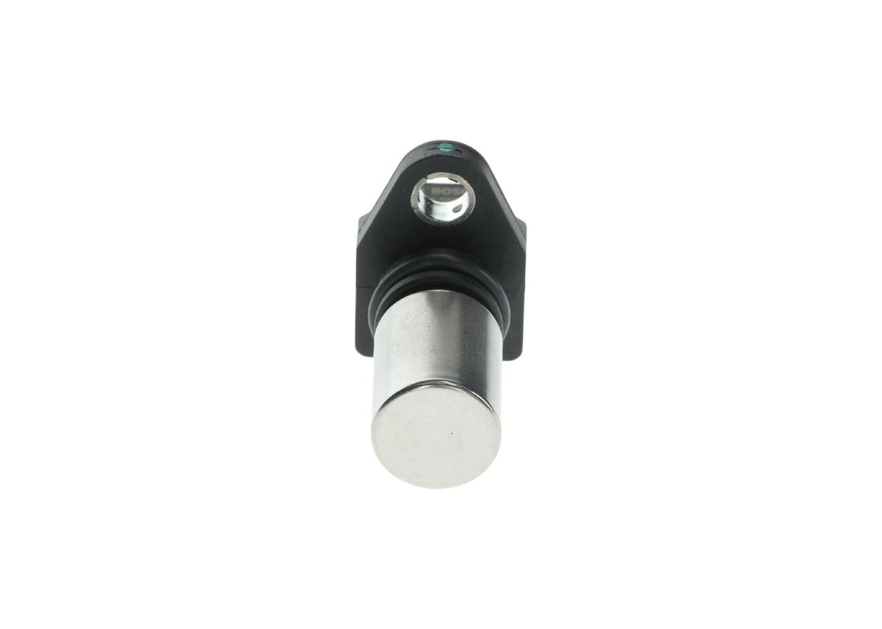 Датчик положення колінвала Bosch 0986280808