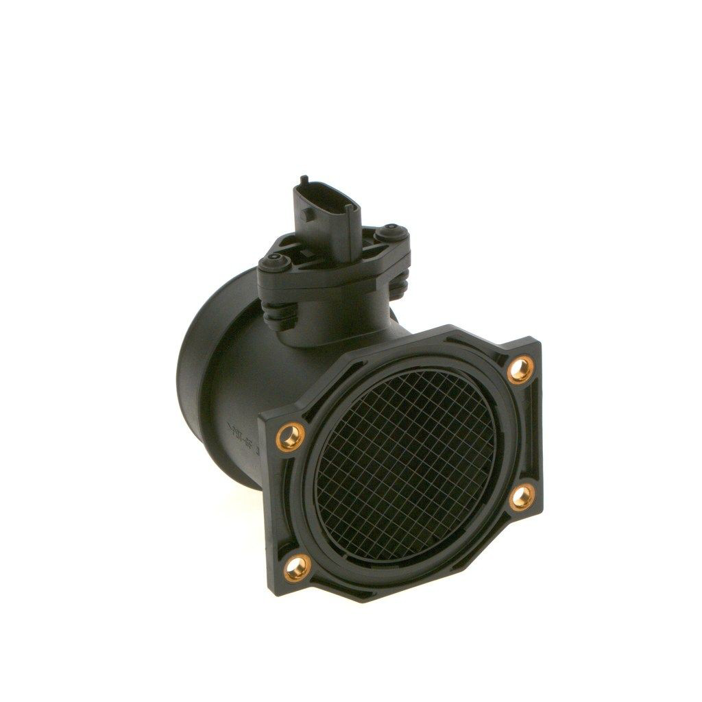 ДМРВ 0986284012 Bosch