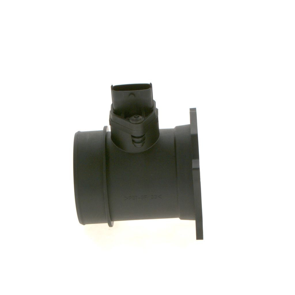 Датчик масової витрати повітря Bosch 0986284012 ціна, від 30.92 USD