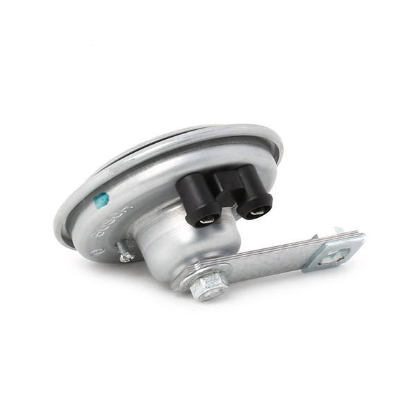 Купити 0986320111 Bosch Сигнал низької тональності