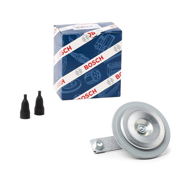 Сигнал звукової Bosch 0986320111