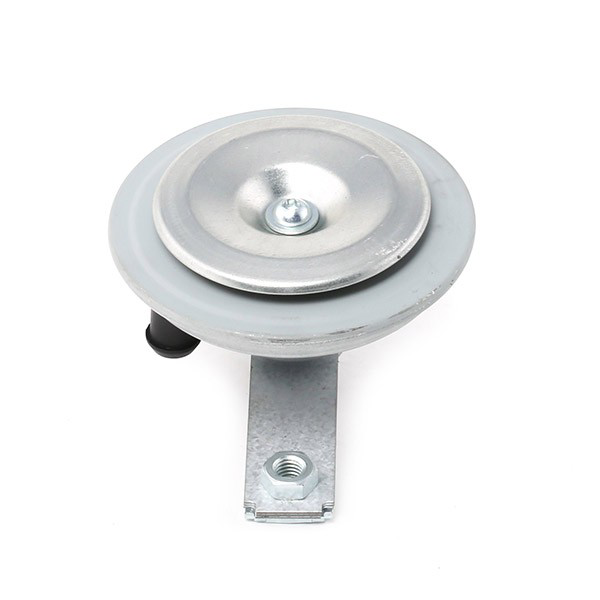 Сигнал звуковий (клаксон) 0986320111 Bosch