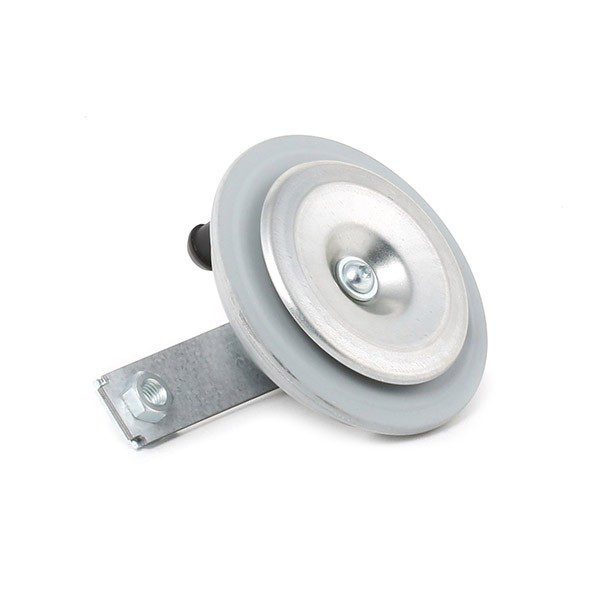 Сигнал звукової, клаксон Bosch 0986320111 ціна, від 11.28 USD