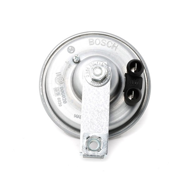 0986320111 Bosch Сигнали звукові
