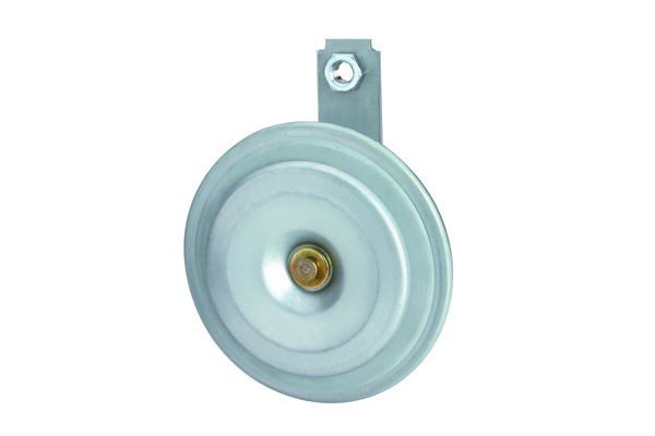 0986320133 Bosch Сигнали звукові