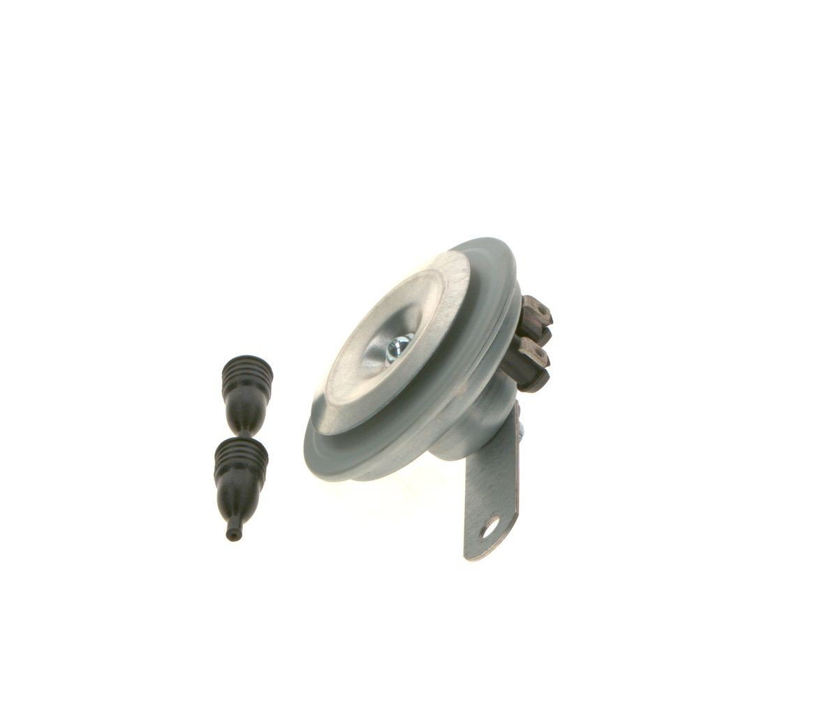 Сигнал звуковий (клаксон) 0986320146 Bosch