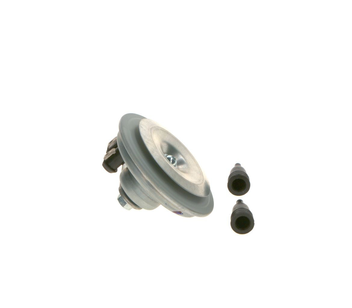 Сигнал звукової Bosch 0986320146