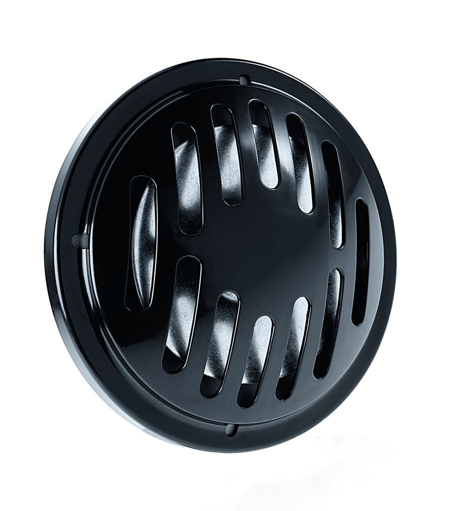 0986320301 Bosch Сигнали звукові