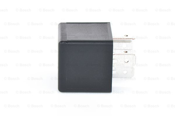 Купити 0986332022 Bosch Реле поворотів