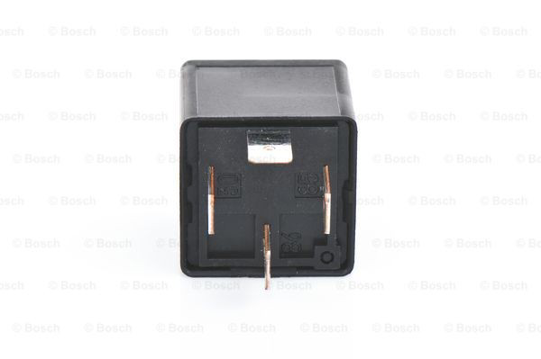 Купити 0986332030 Bosch Реле електробензонасосу
