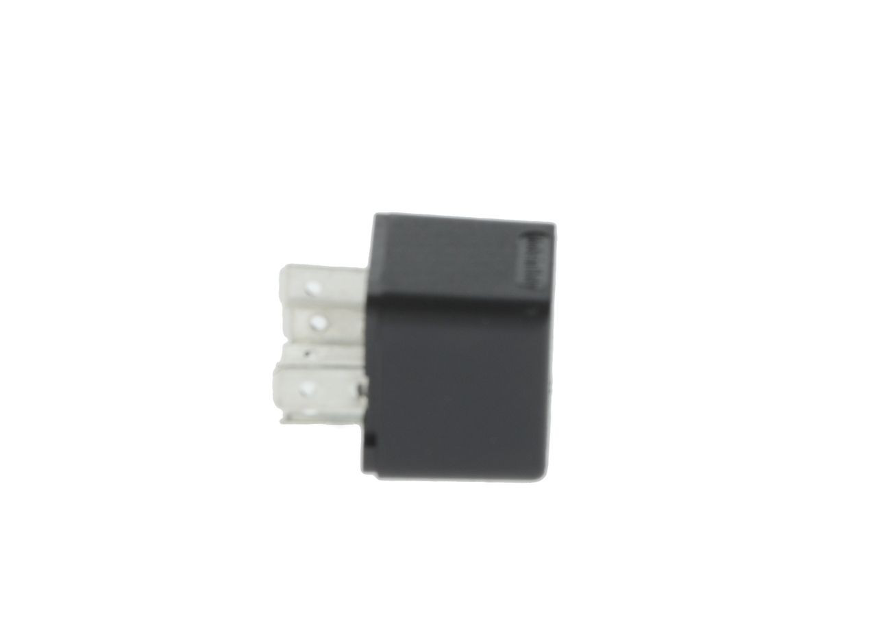 Реле поворотників Bosch 0986332202