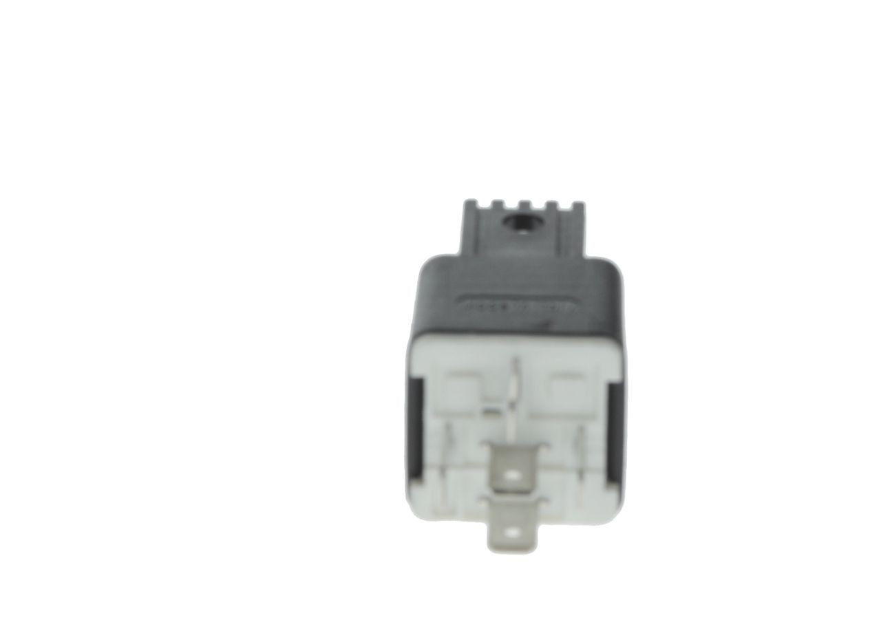 Реле електричне багатофункціональне Bosch 0986332203