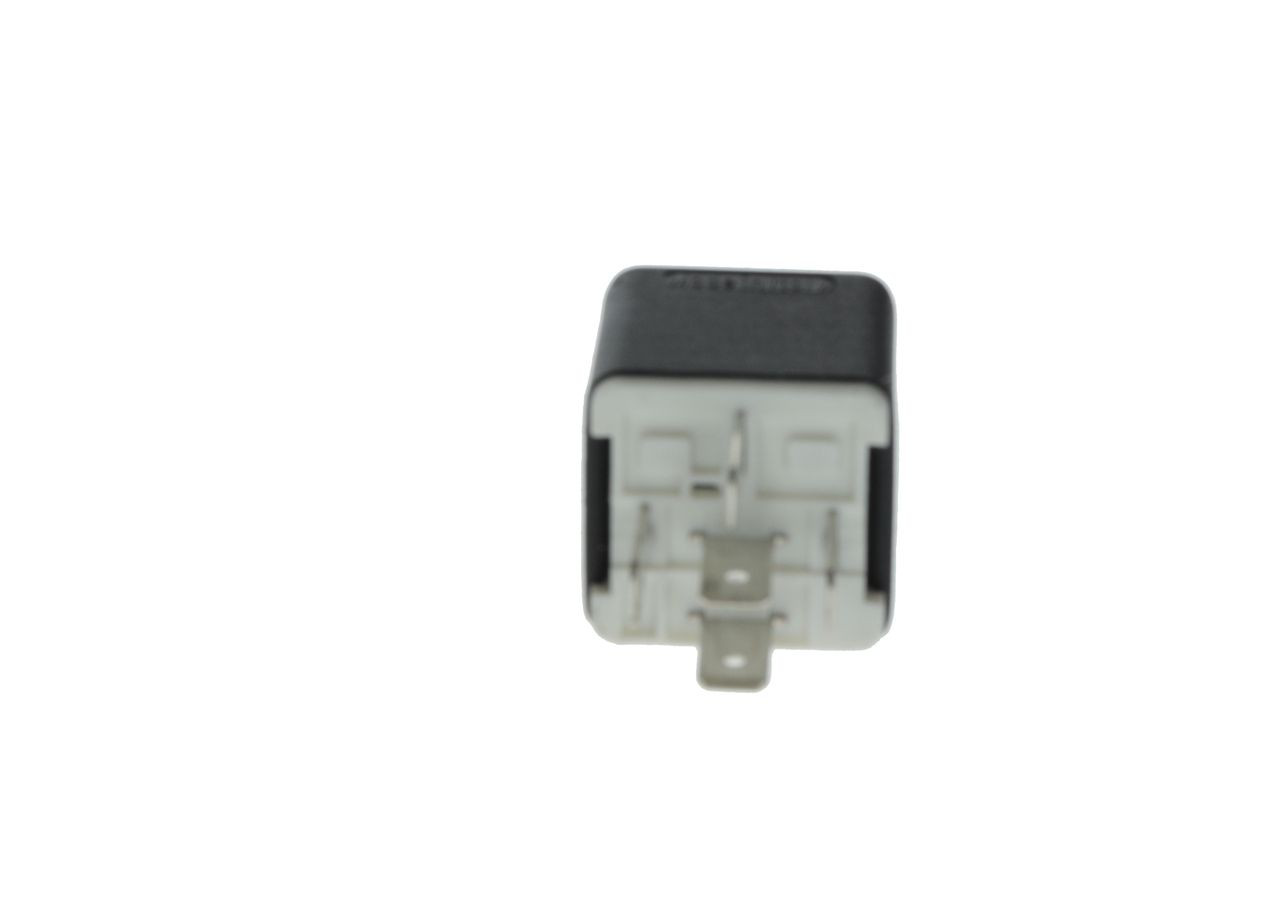 Реле електричне багатофункціональне 0986332205 Bosch