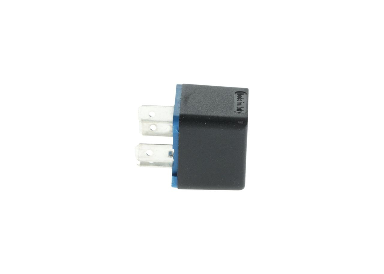 Реле кондиціонера 0986332212 Bosch
