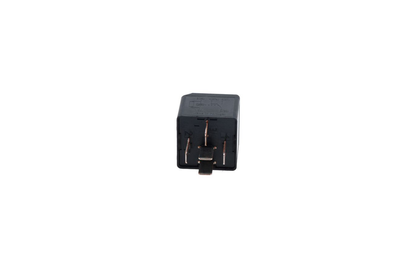 Реле поворотів 0986332404 Bosch