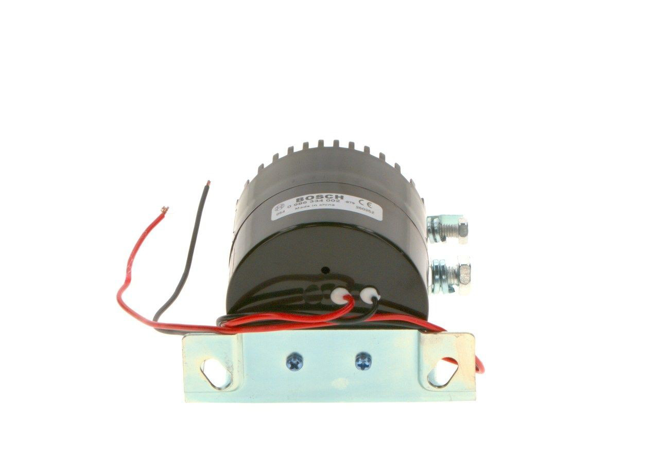  986334002 Bosch