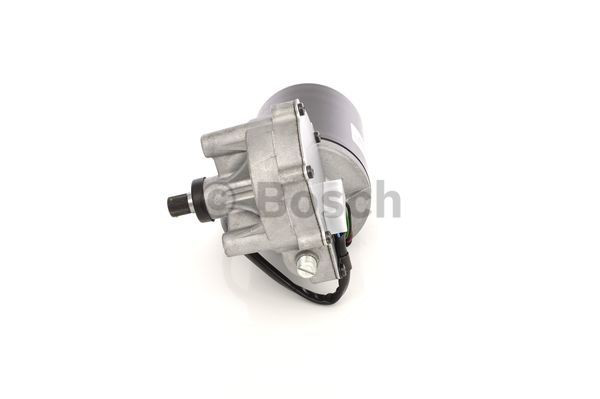 Купити A0028204042 Mercedes Мотор трапеції склоочисника