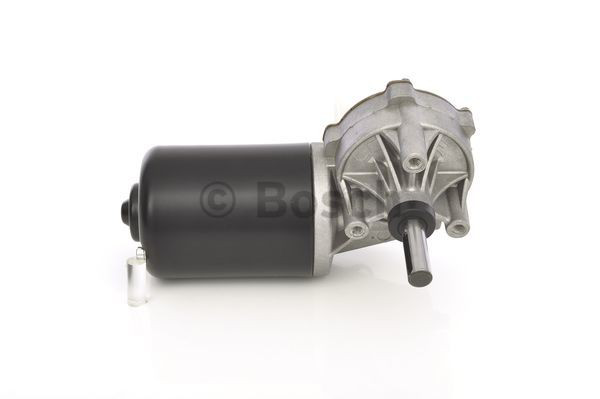 Купити 0986337410 Bosch Мотор двірника