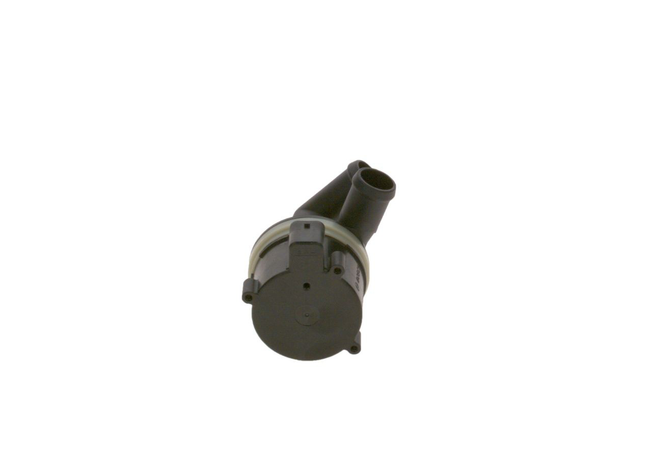 Помпа водяна (насос) охолодження, додатковий електричний 0986338401 Bosch