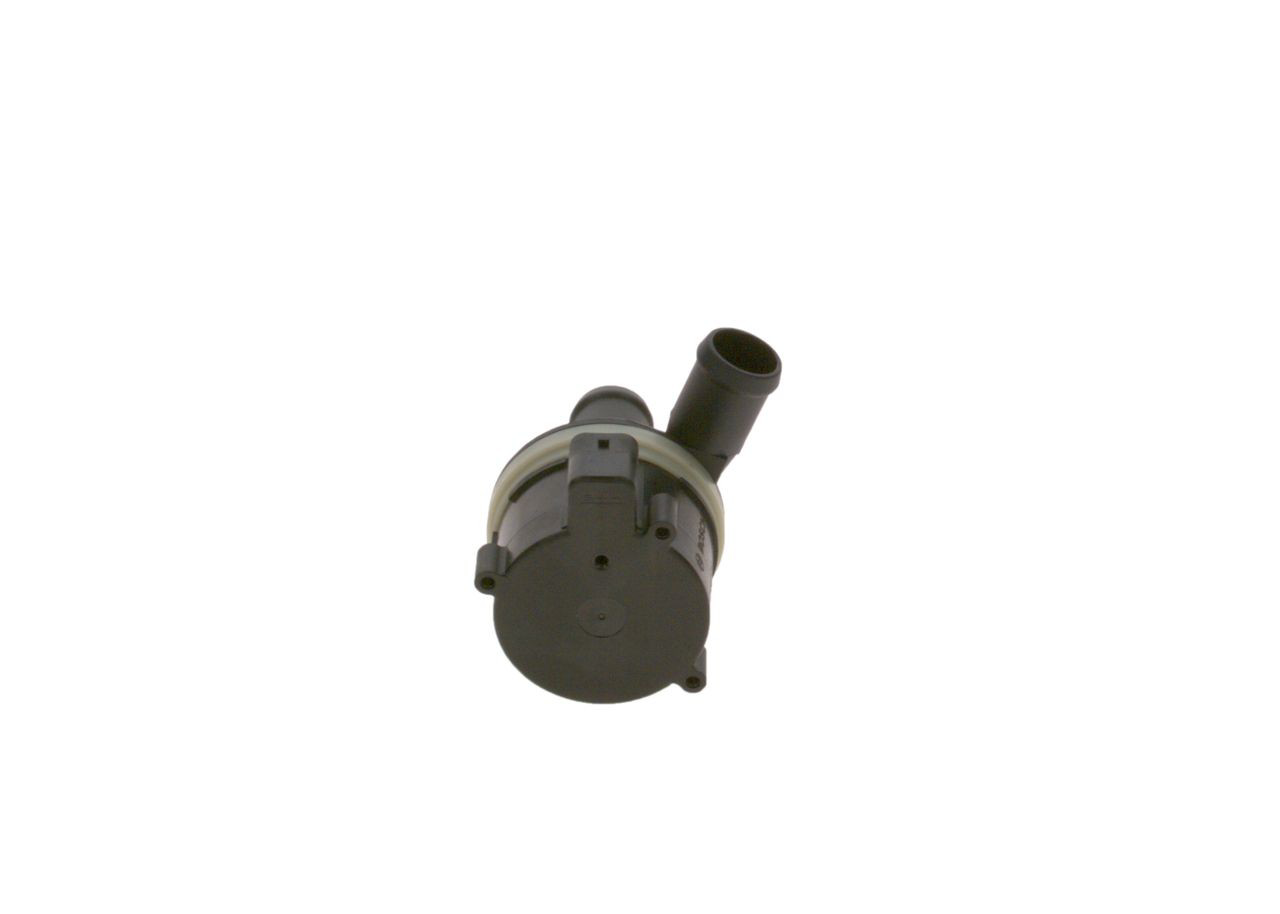 0986338402 Bosch Водяний насос охолодження електро додатковий